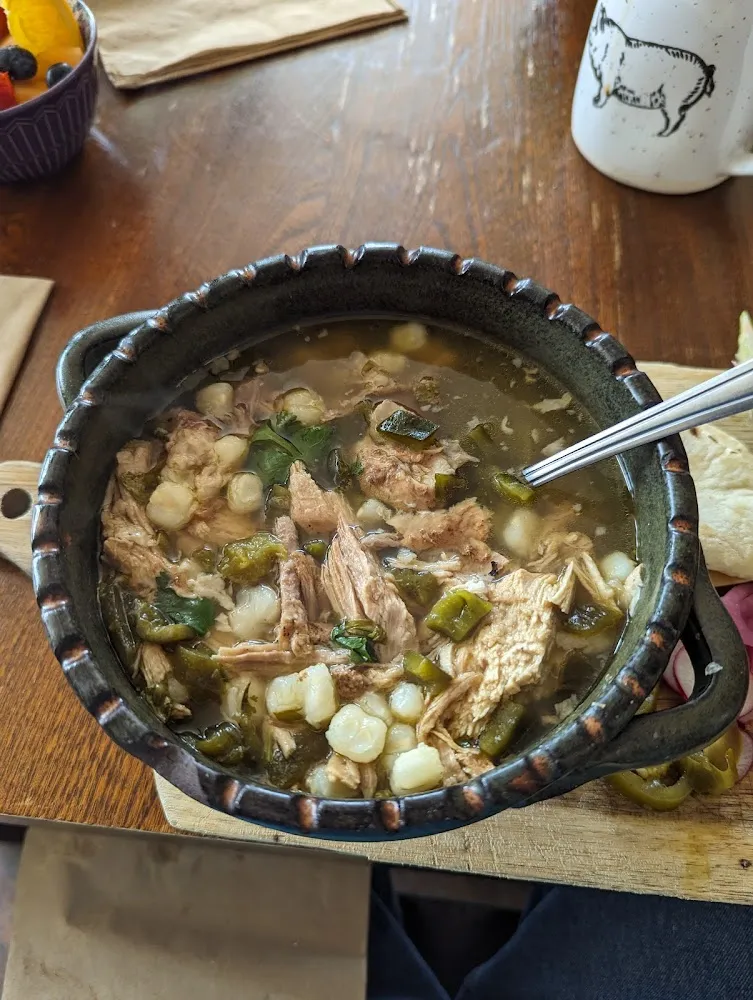 Pesole